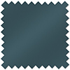 Roma, Teal - Roller Blind
